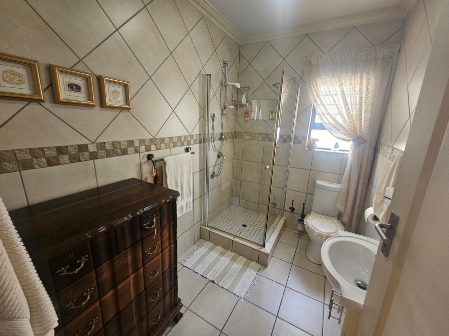 To Let 2 Bedroom Property for Rent in Wilkoppies North West